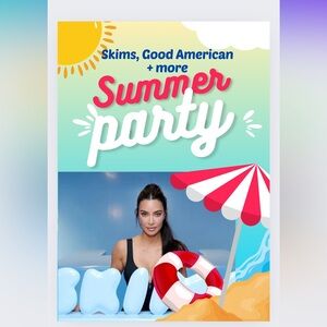 Join Me @ 6:30pm PST